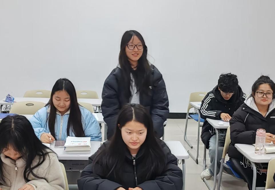 6360b935dce8c7276c1e786eb0df38d