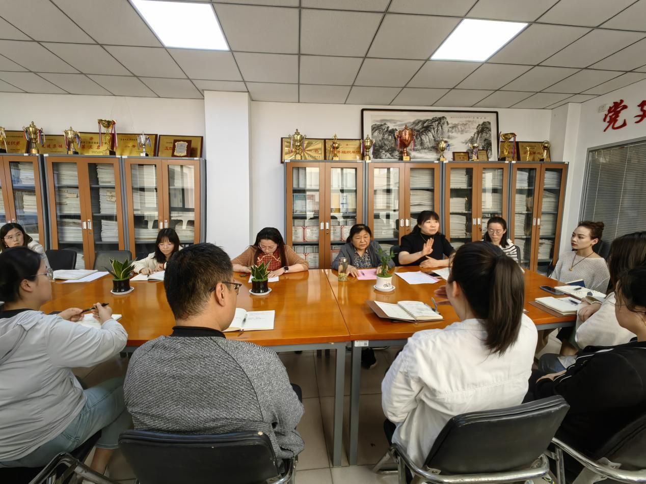 IMG_20250427_151215 IMG_20250427_151215