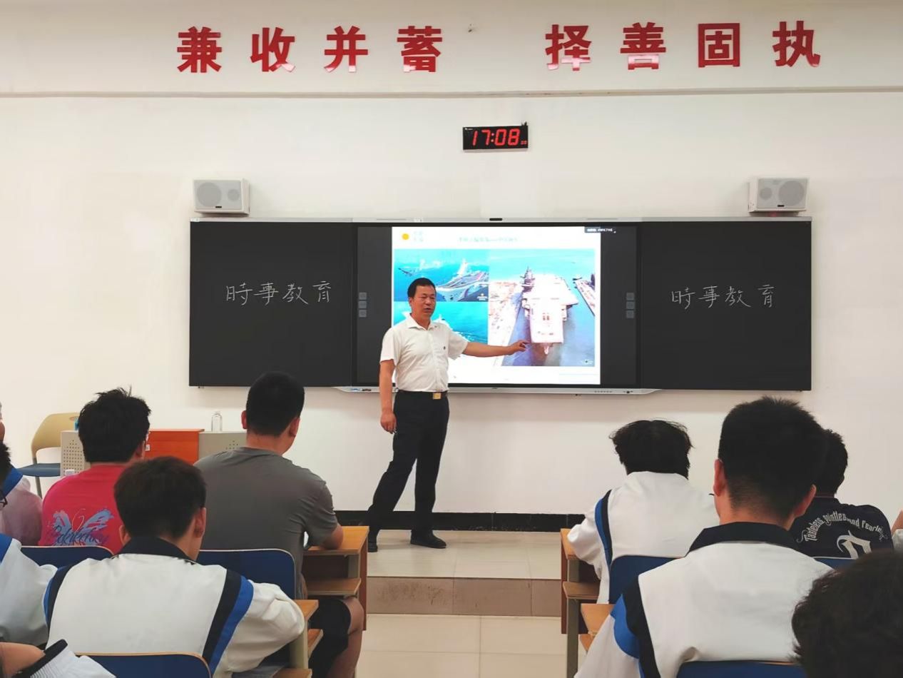 decb0d91fe727d49a8ff487a17c38717_