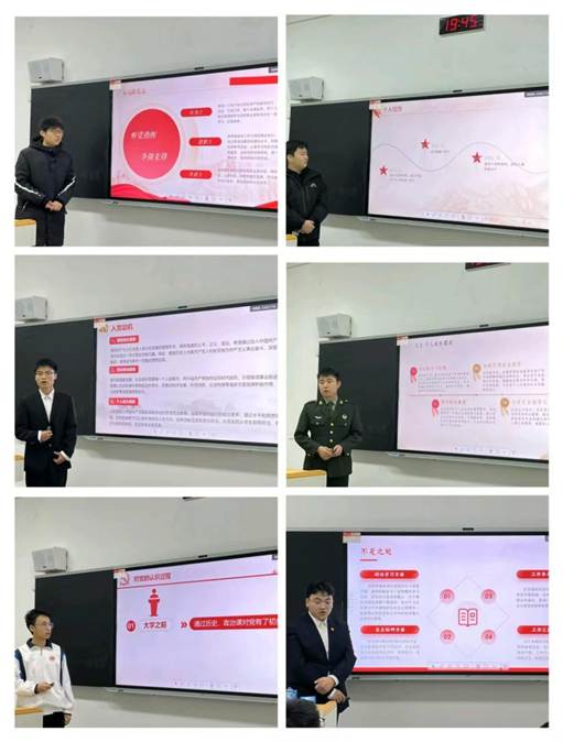 00af40a08049a451adf3eed5331ea72