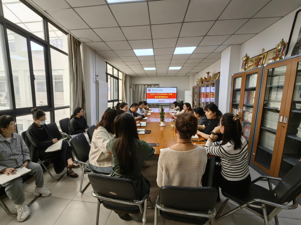 IMG_20250427_150547 IMG_20250427_150547