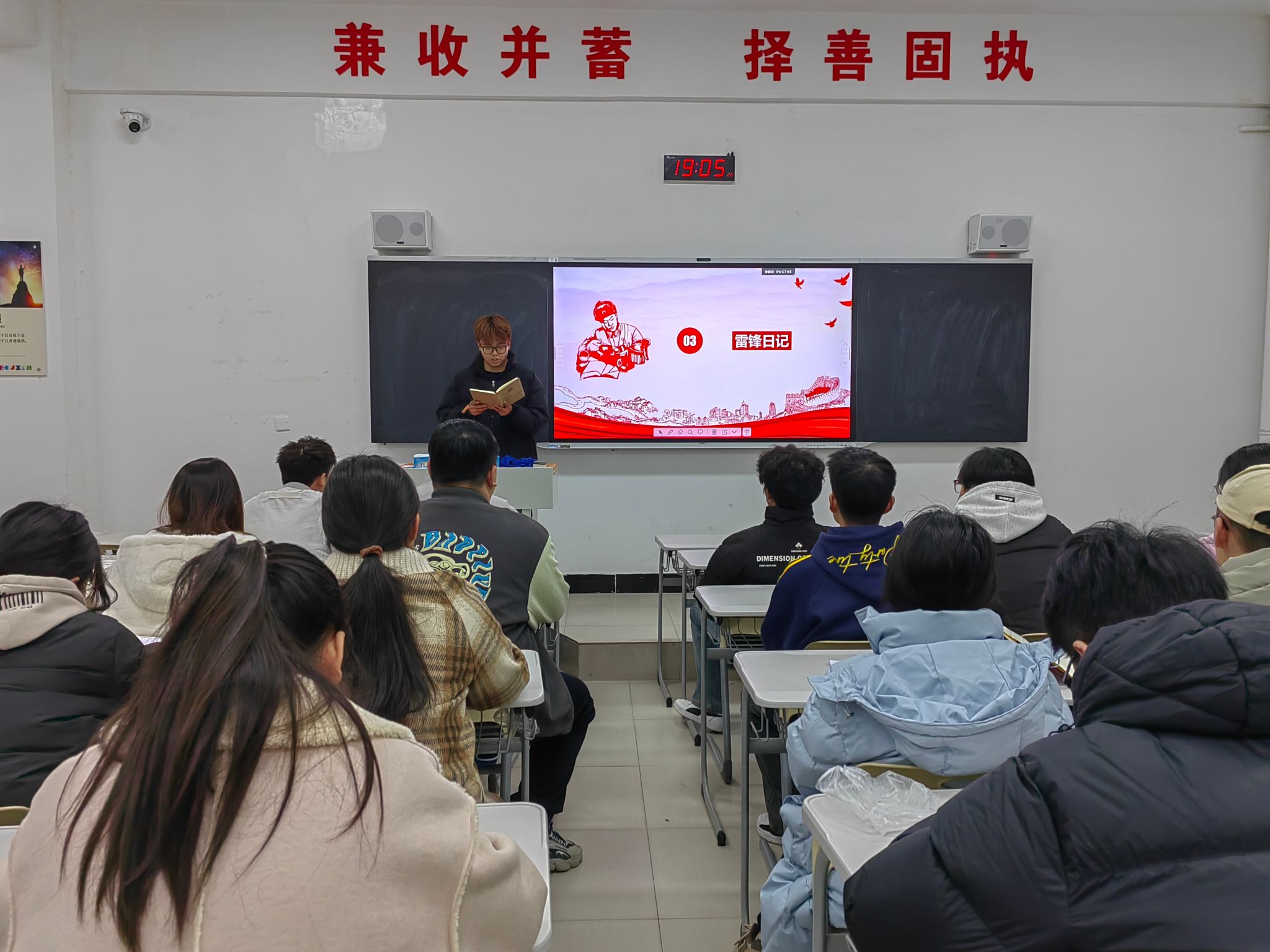 0217c09cc17e8c8886bf7e35d681473