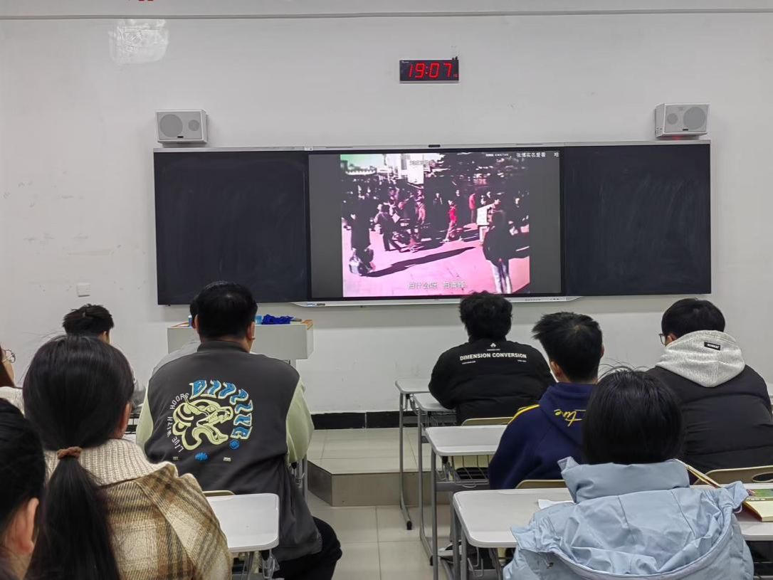 9ff40f8080e98014d88d5186842cd46