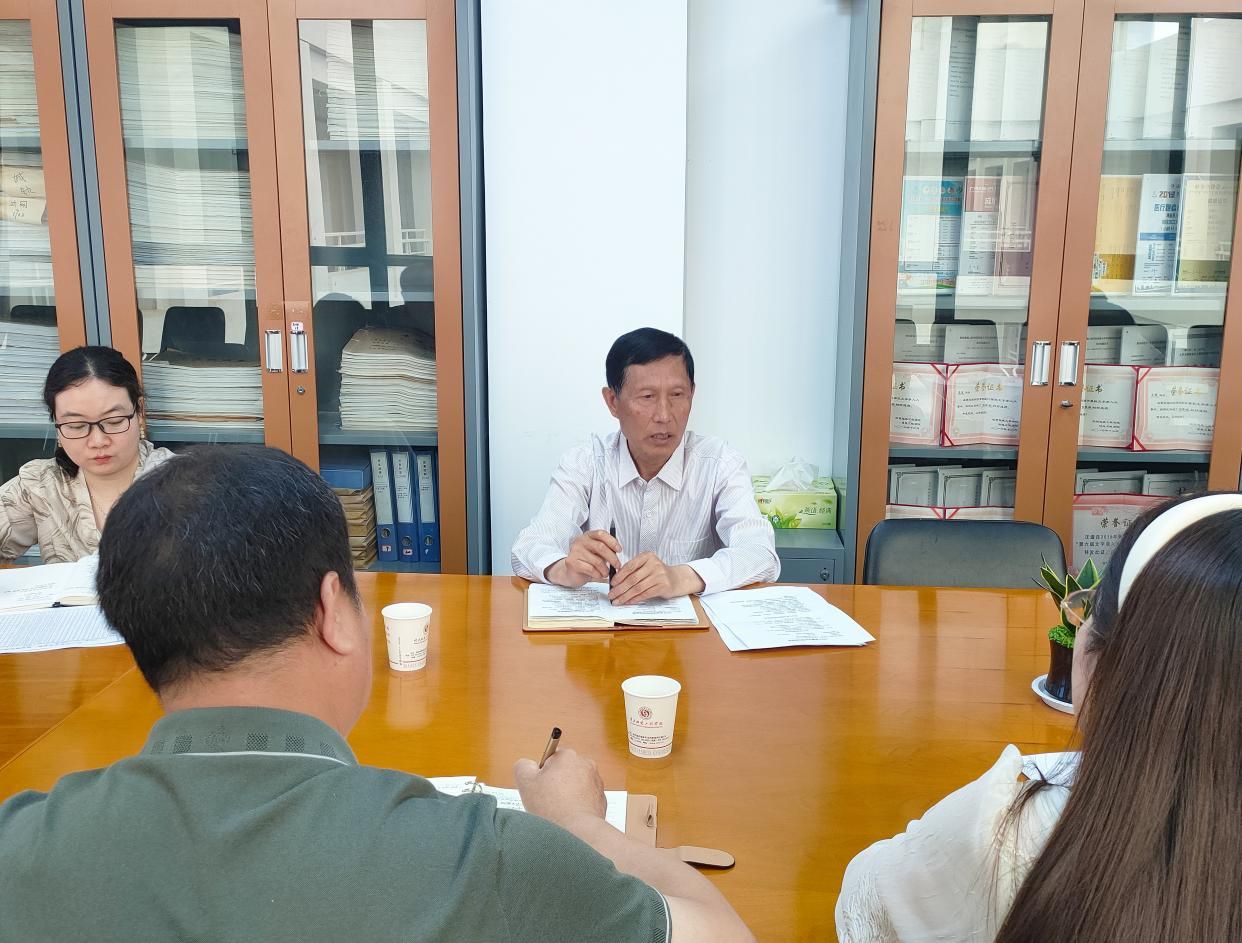 a88da05febc799077ce409017723772