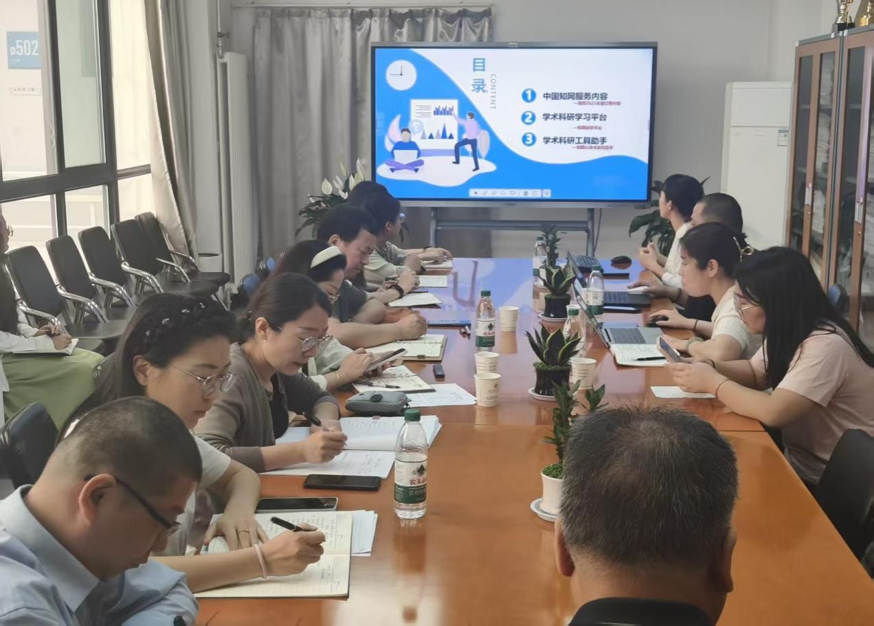 db49597933dfe5e77bfb94009811297 db49597933dfe5e77bfb94009811297