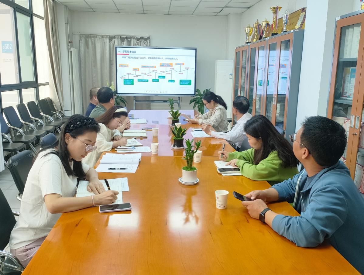 fa50ae09bce287d9c215c82866eb262