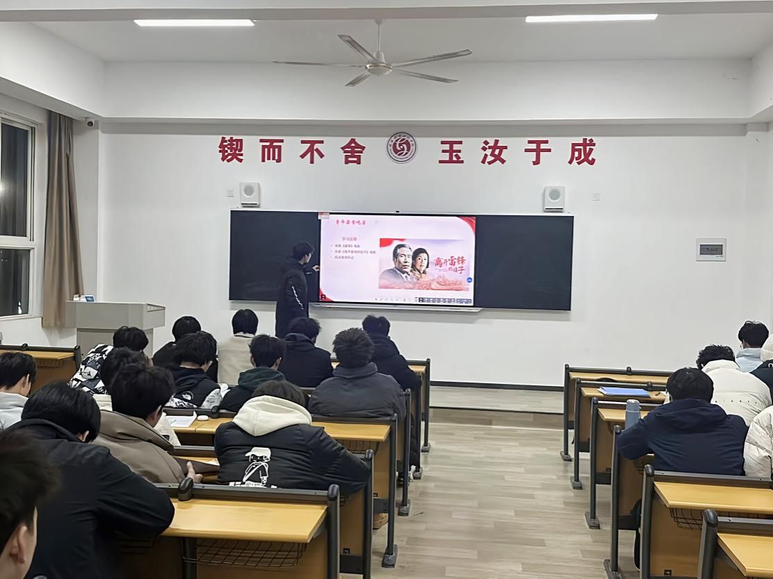 e0f324c31c207250c1fd67548804d96