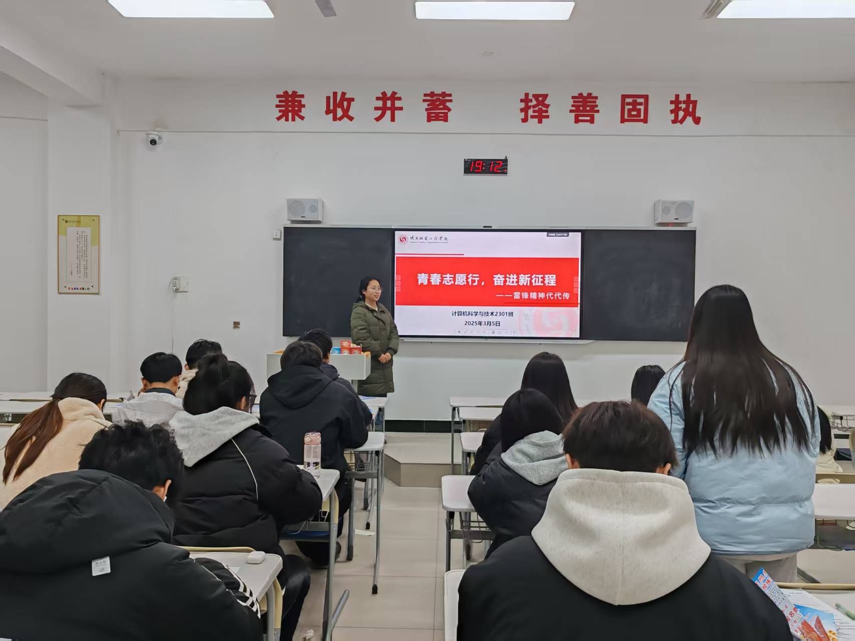 5eab825b3cfb707daa690ce0bce0cce