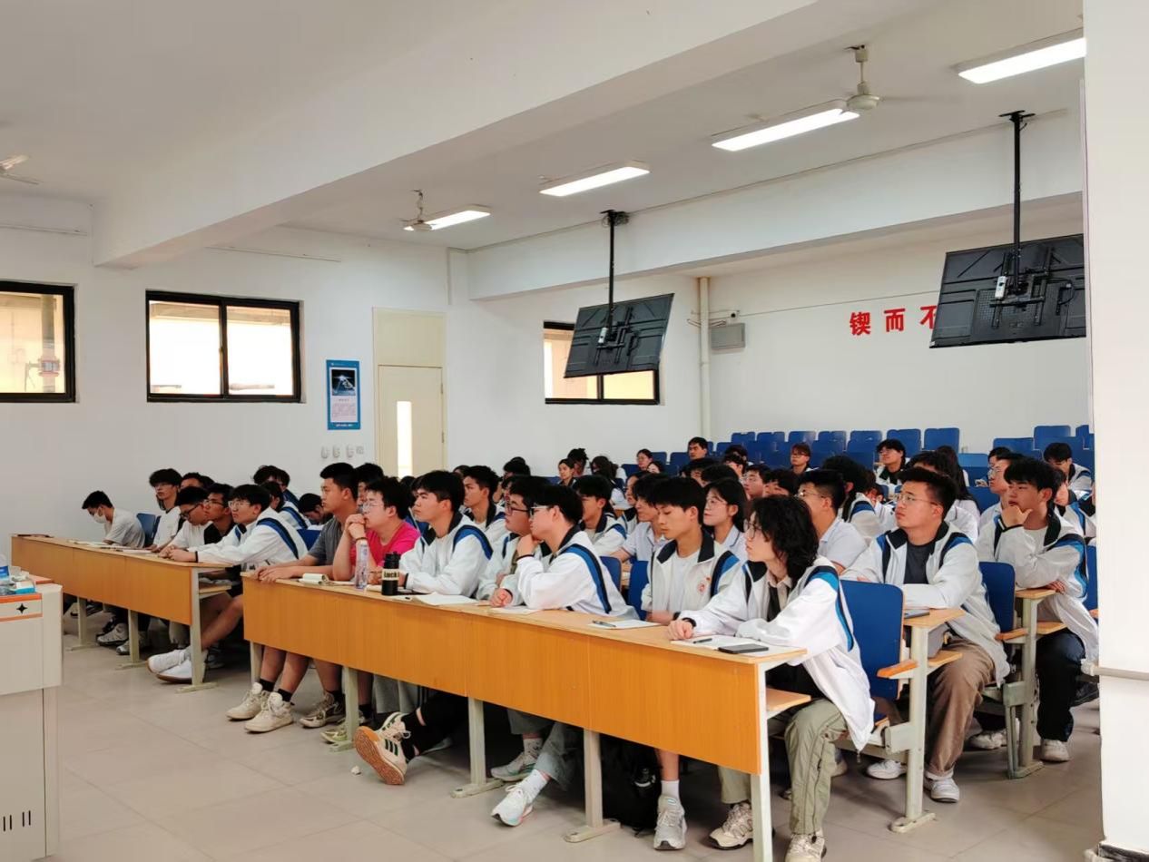 a64aaa15d891a18f1c85e8d0c9a052ec_