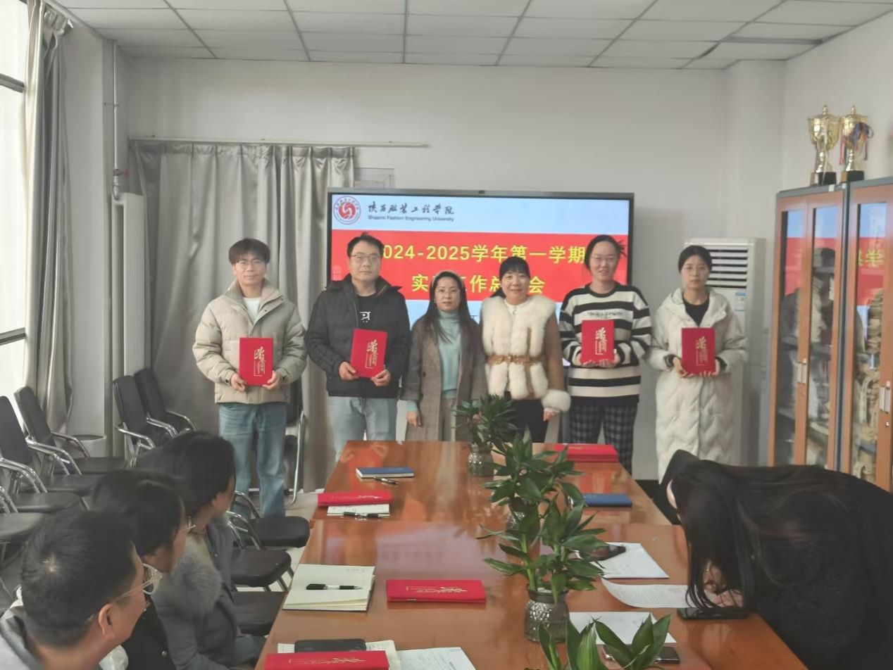 aad48b5c701ab2ece0c4ab898601fe5