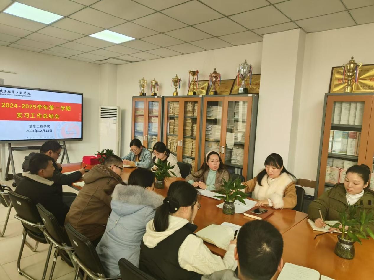 60ac5fb49422a45bb647c917d57928d