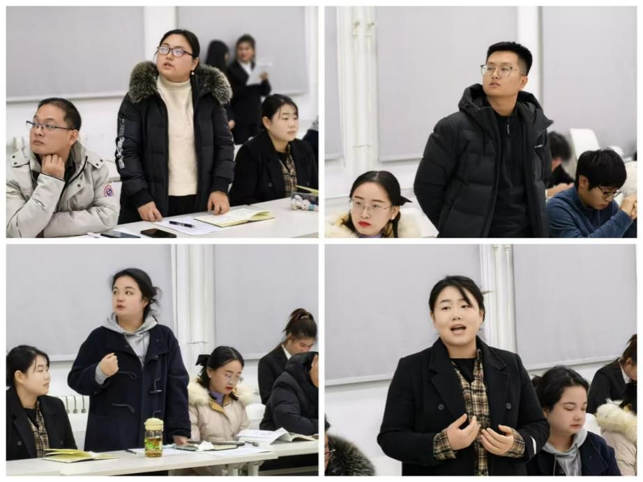 119330f988d61edfab19aed3f748e0a