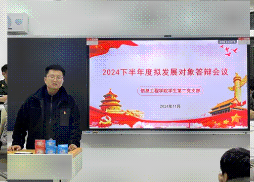 e2b9e105232d7252f75683c1d051611,5405891f31f1491cf5d4d64d87e11f3