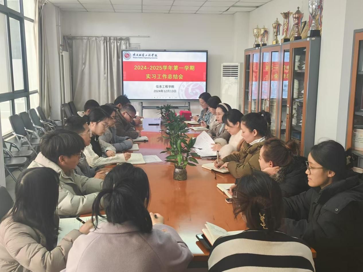 5aae51aba501b8da4f6c30431c2e4fb