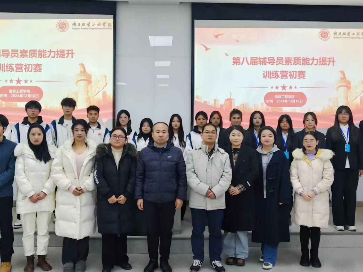 图示, 示意图

中度可信度描述已自动生成:ver1