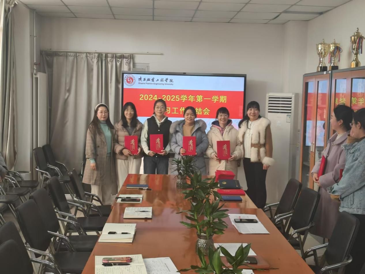 f0edffc732fc234901df21d236619a3