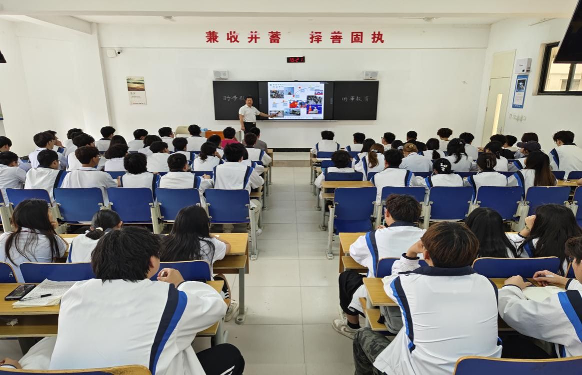 c9fe355ef0e2254e622243dbf59ac19