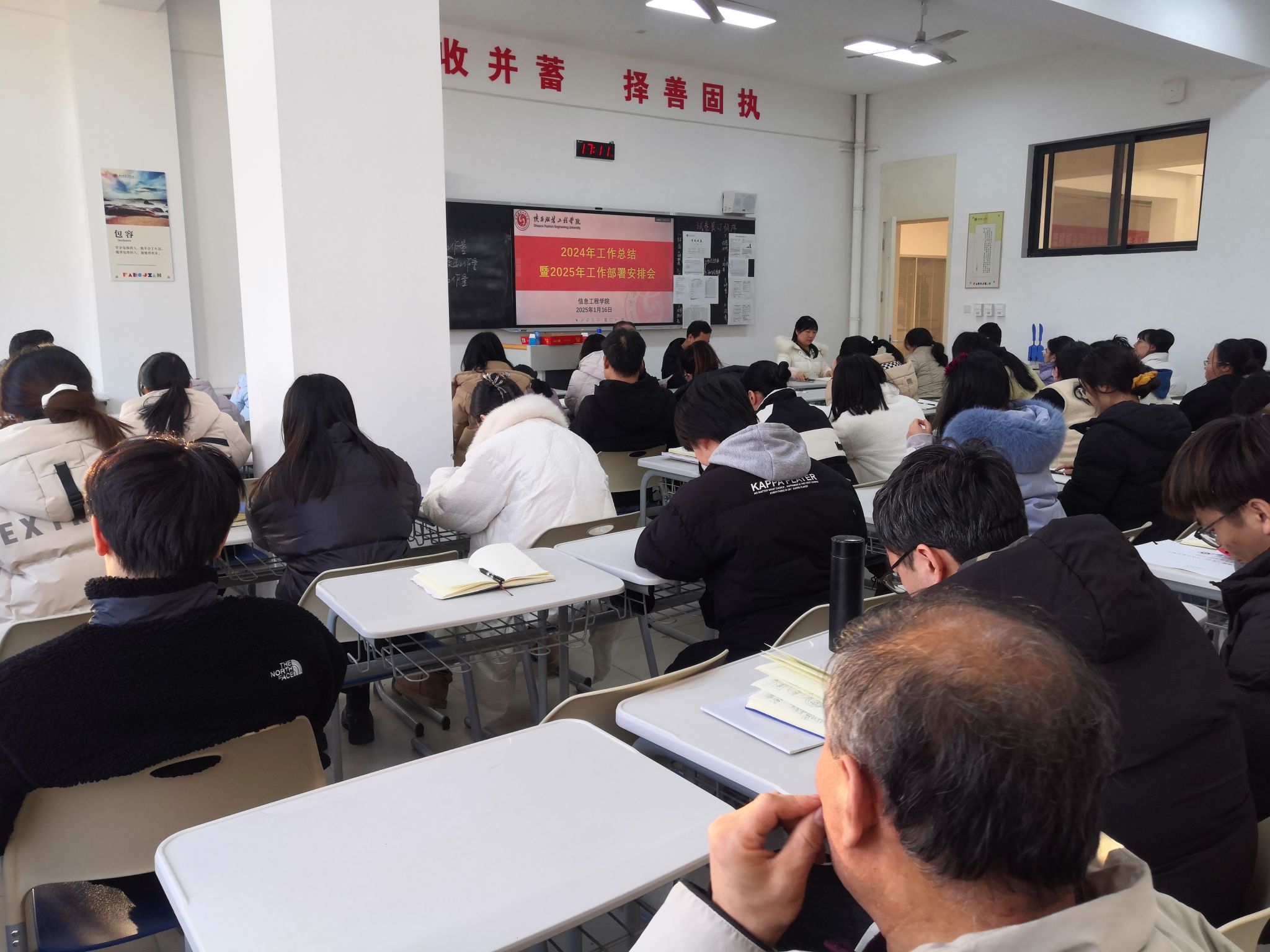 d6f0b0b94939dc38e7fc6e7fc8a9192 d6f0b0b94939dc38e7fc6e7fc8a9192