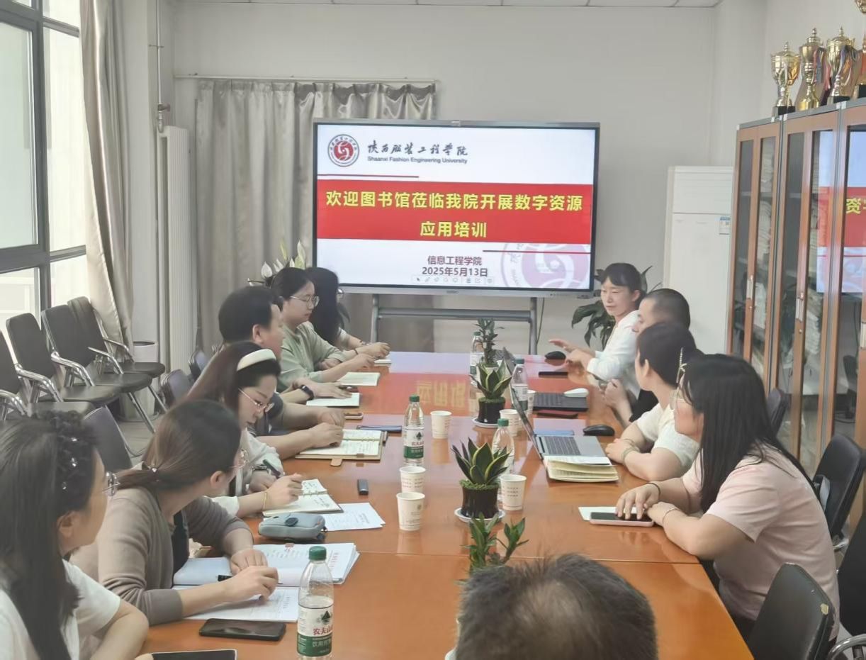 9e33c66625ab39d9f5e00c9ff66792a 9e33c66625ab39d9f5e00c9ff66792a